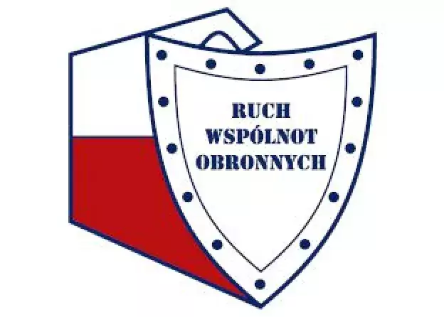 Konkurs na najlepszą pracę dyplomową im. płk dr Anny Osowskiej-Rembeckiej