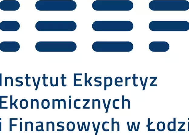 Konkurs na najlepszą pracę magisterską z zakresu ekonomii i finansów
