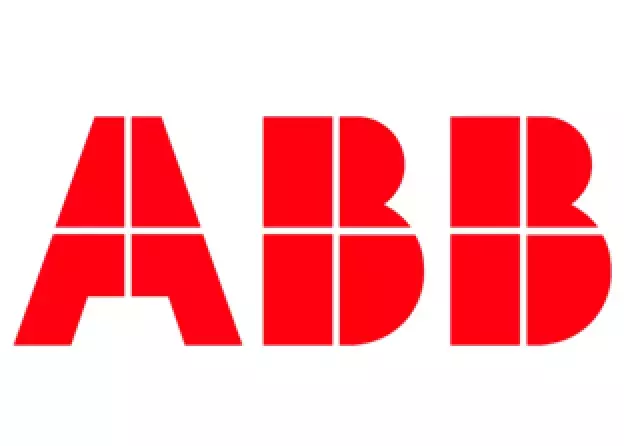 Konkurs o Nagrodę ABB
