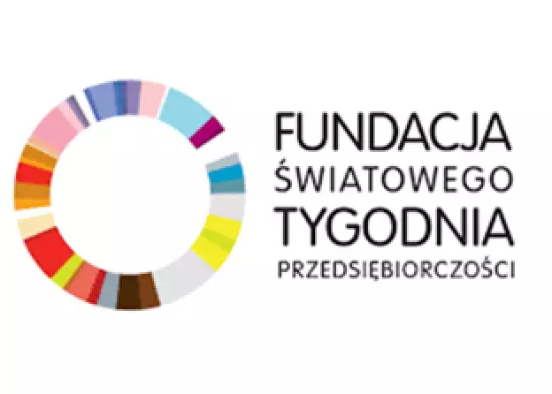 ŚWIATOWY TYDZIEŃ PRZEDSIĘBIORCZOŚCI NA WYDZIALE EKONOMICZNYM