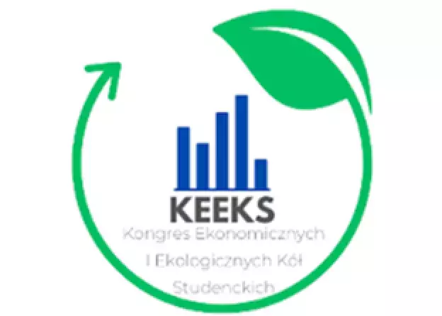Kongres Ekonomicznych i Ekologicznych Kół Naukowych „KEEKS 2025”