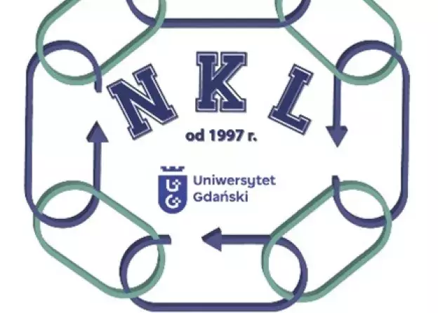 Charytatywny kiermasz ciast i wędzonek NKL