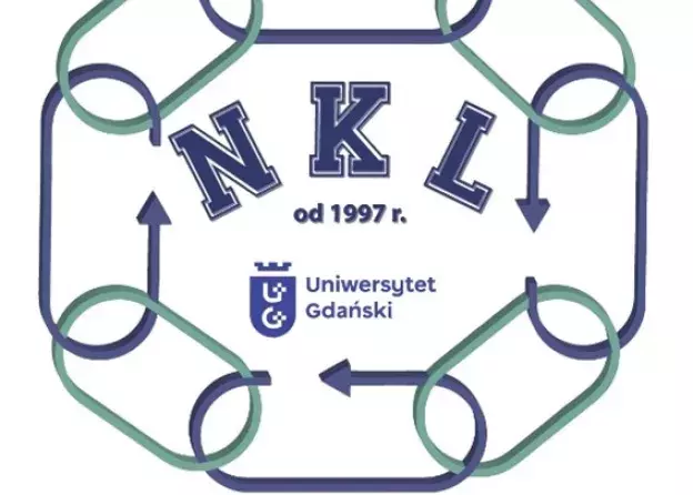 Naukowa Konferencja Logistyczna