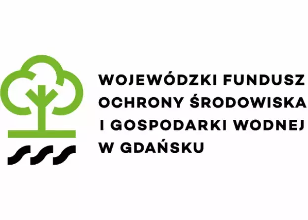Zielony Uniwersytet: wdrożenie systemu zarządzania energią w budynkach UG w