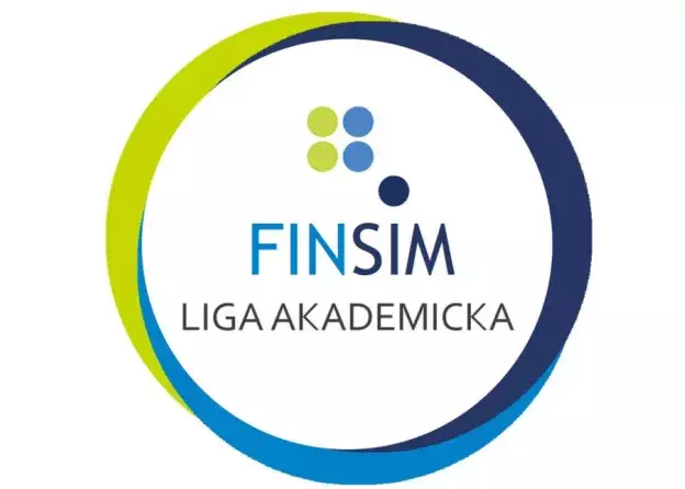 XIV edycja Konkursu FINSIM Liga Akademicka