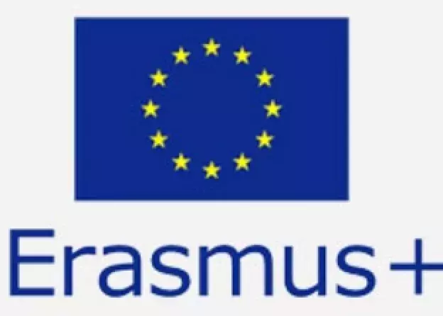 Nabór wniosków na wyjazdy dydaktyczne Erasmus+ (STA) dla nauczycieli akademickich – edycja 2025/2026 – rekrutacja uzupełniająca