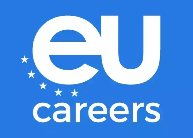Zaproszenie do programu „Ambasadorowie Karier UE” – edycja 2026
