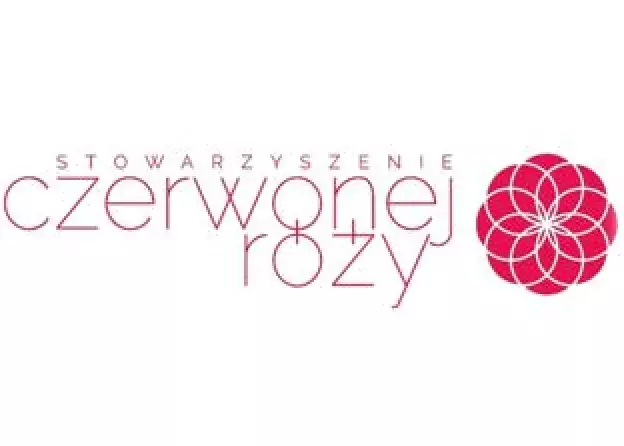Zaproszenie do udziału w kolejnej edycji konkursu o Nagrodę Czerwonej Róży
