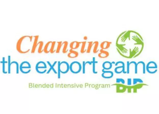 Rekrutacja studentek i studentów do udziału w BIP „Changing the Export Game” w Izmirze (Turcja)