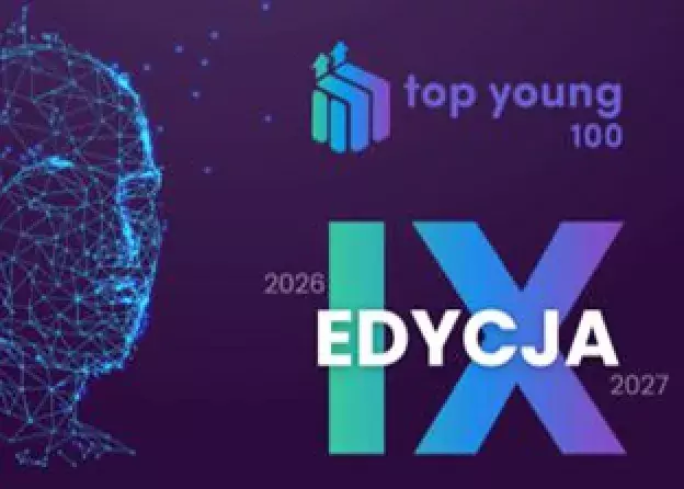 Sukces studentek Wydziału Ekonomicznego w programie Top Young 100