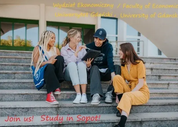 Rekrutacja dodatkowa na studia niestacjonarne I i II stopnia