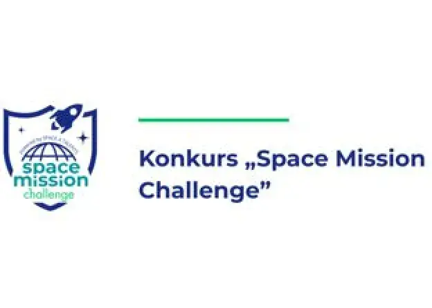 III edycja ogólnopolskiego konkursu Space Mission Challenge