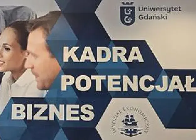 Obrona doktorska mgr. Barrego Smitha